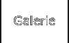 Galerie