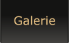 Galerie