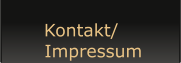 Kontakt/      Impressum