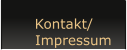 Kontakt/     Impressum