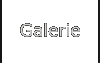 Galerie