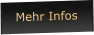 Mehr Infos