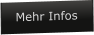 Mehr Infos